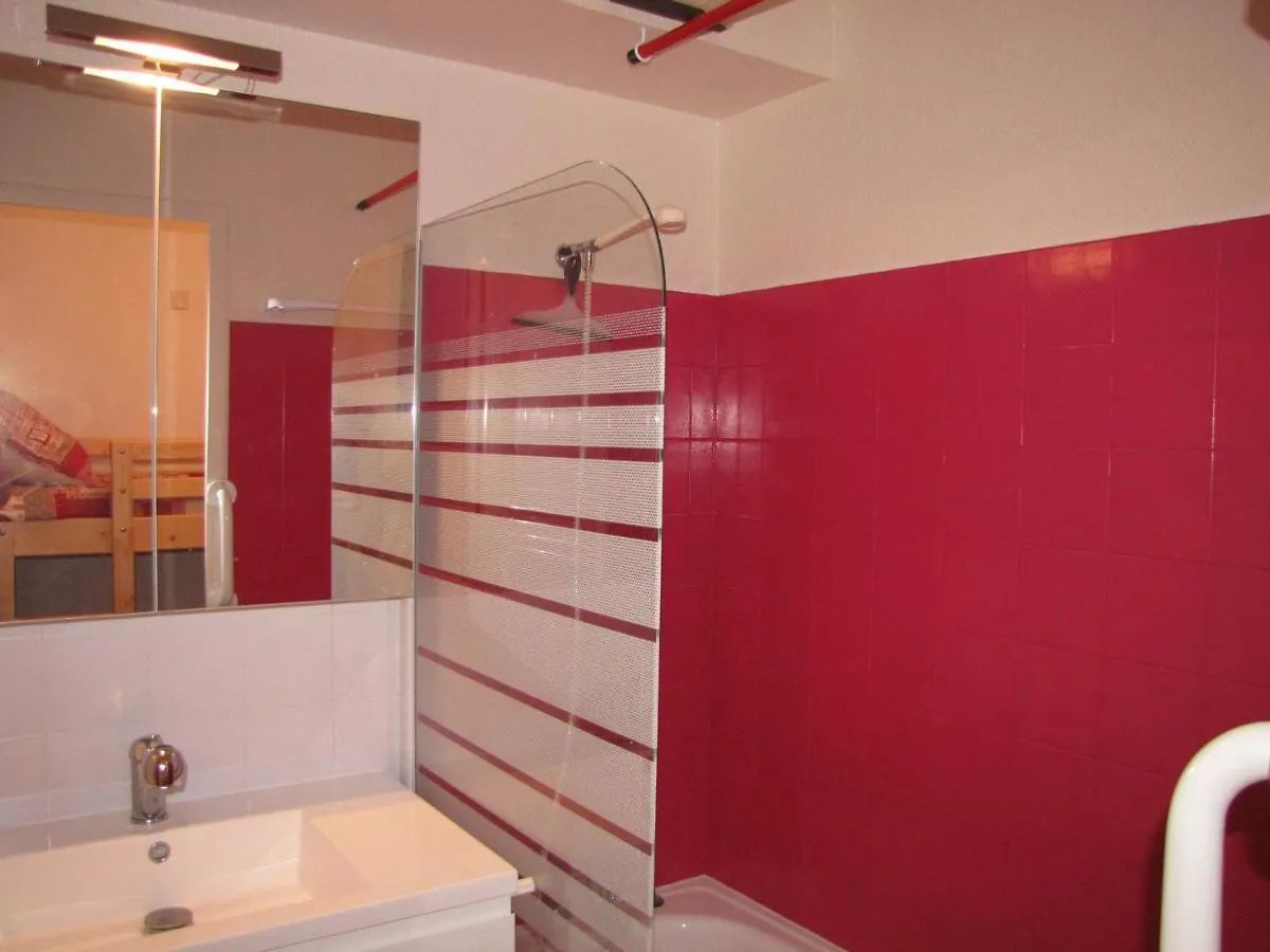 Appartement Cosy Pour 4 Pers Avec Terrasse, Proche Commerces Et Telecabine A Morillon - Fr-1-642-43 0*,